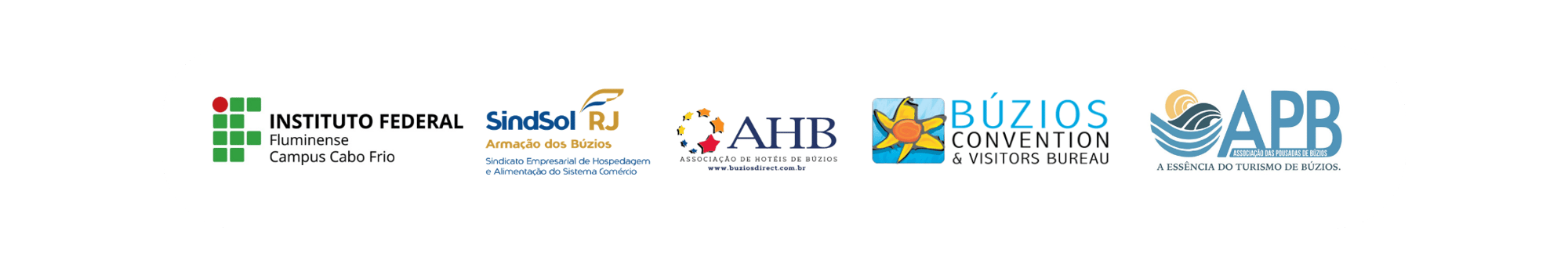 Banner logos landing HB (1)