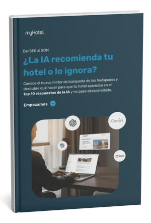 Ebooks mockups plantilla (4)