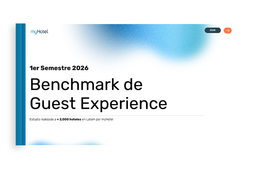 LIibro Benchmark ES-Jul-15-2026-11-00-06-3659-PM