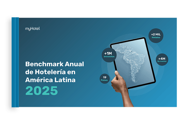 LIibro Benchmark es-Feb-11-2026-07-55-11-1209-PM
