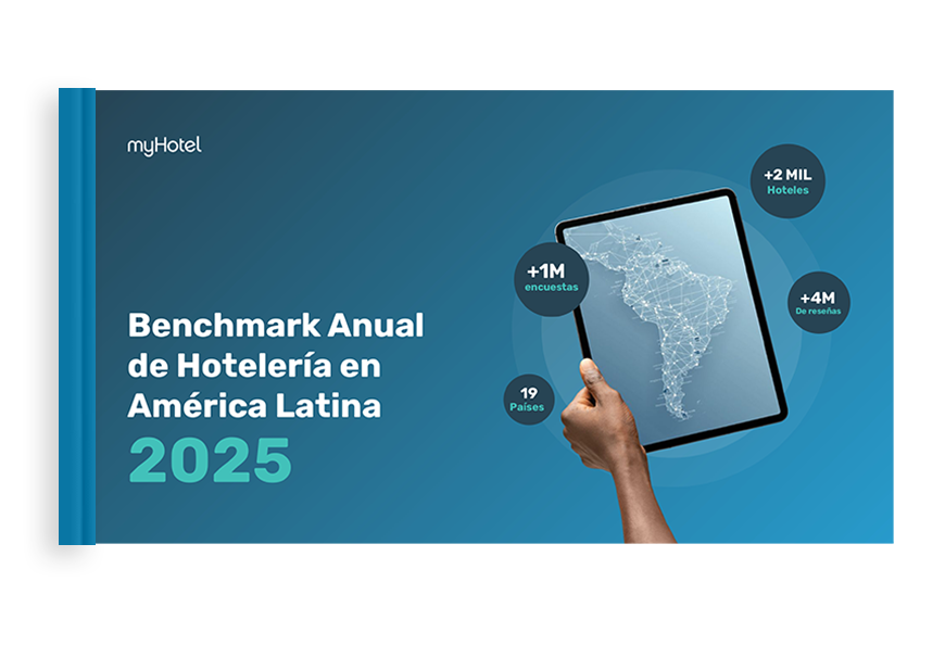 LIibro Benchmark es-Feb-11-2026-07-55-11-1209-PM