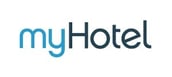 Logo myhotel-1