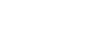 logo myhotel blanco