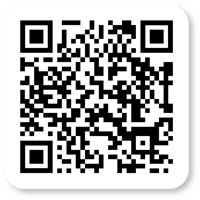 qr-myhotel-app